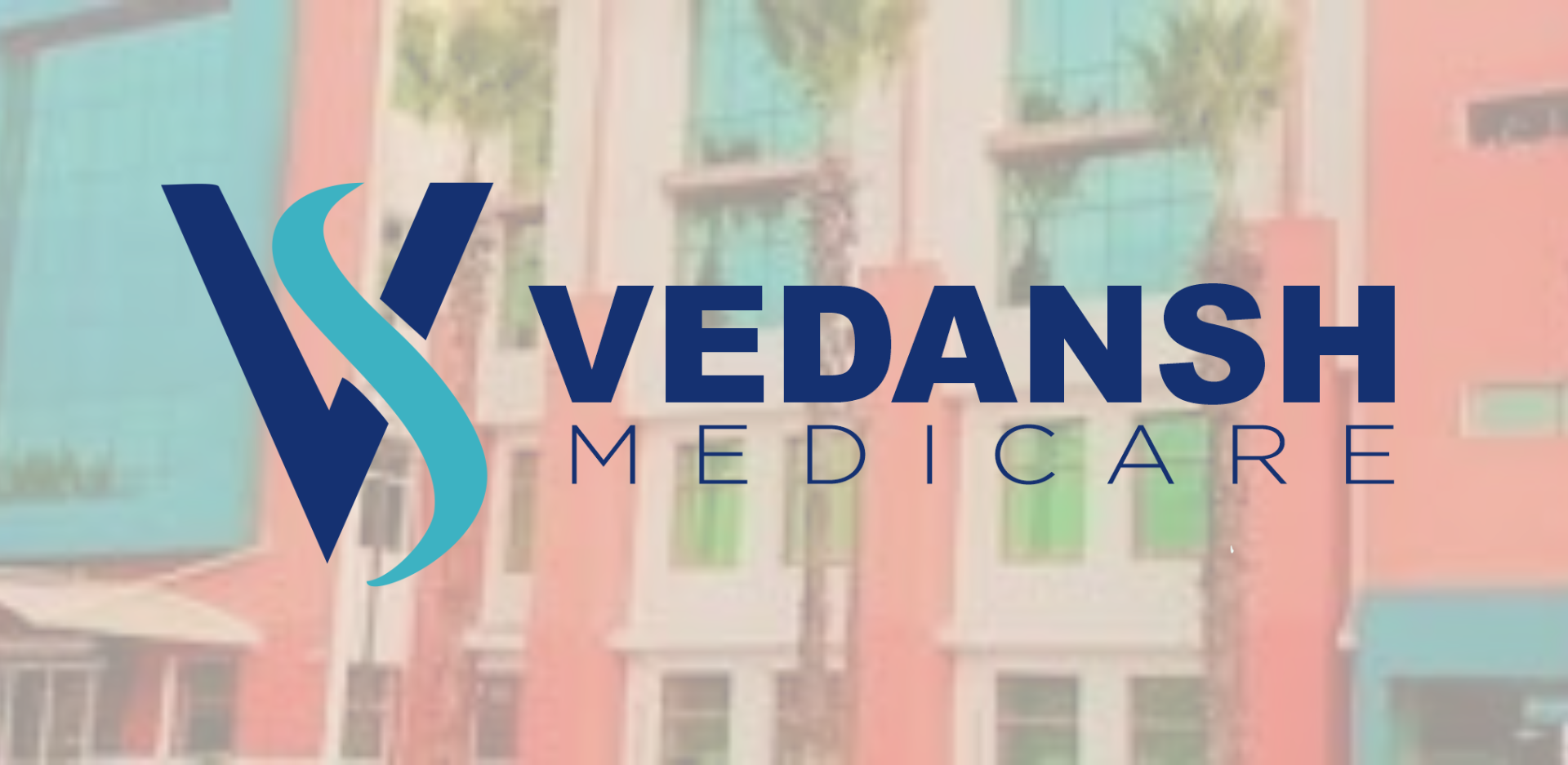 Vedansh Partner